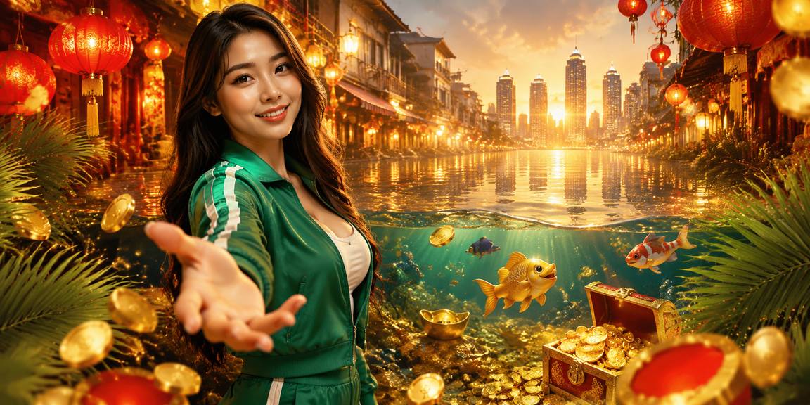 mx888 Đặt Kèo Ngay Khi Trận Đấu Đang Diễn Ra