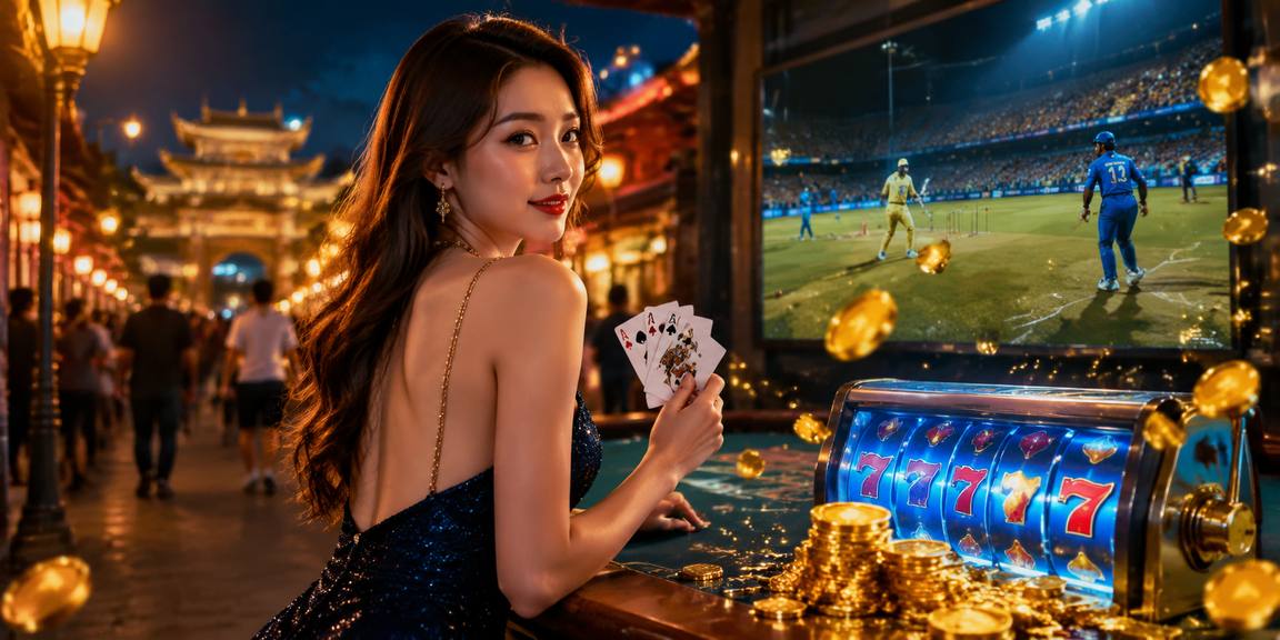 mx888 Chúng tôi cung cấp gì trong Game Bầu Cua