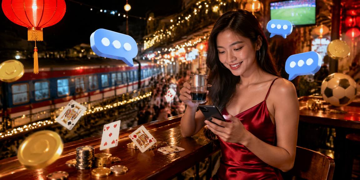 mx888 casino app visual