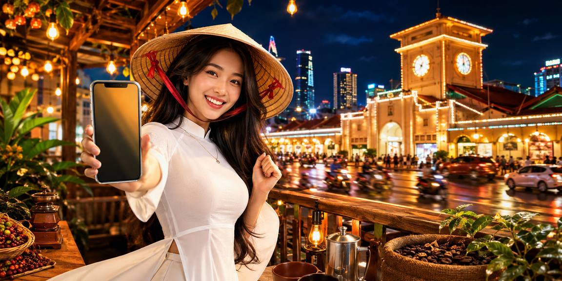 mx888 Sản Phẩm Thể Thao