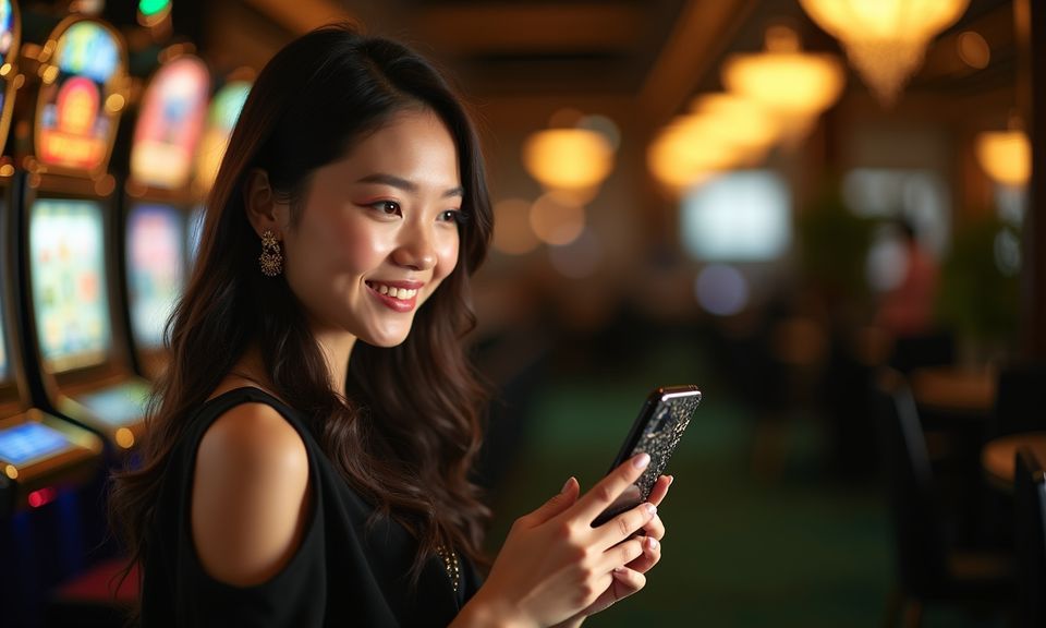 mx888 Quy định sử dụng dịch vụ tại mx888